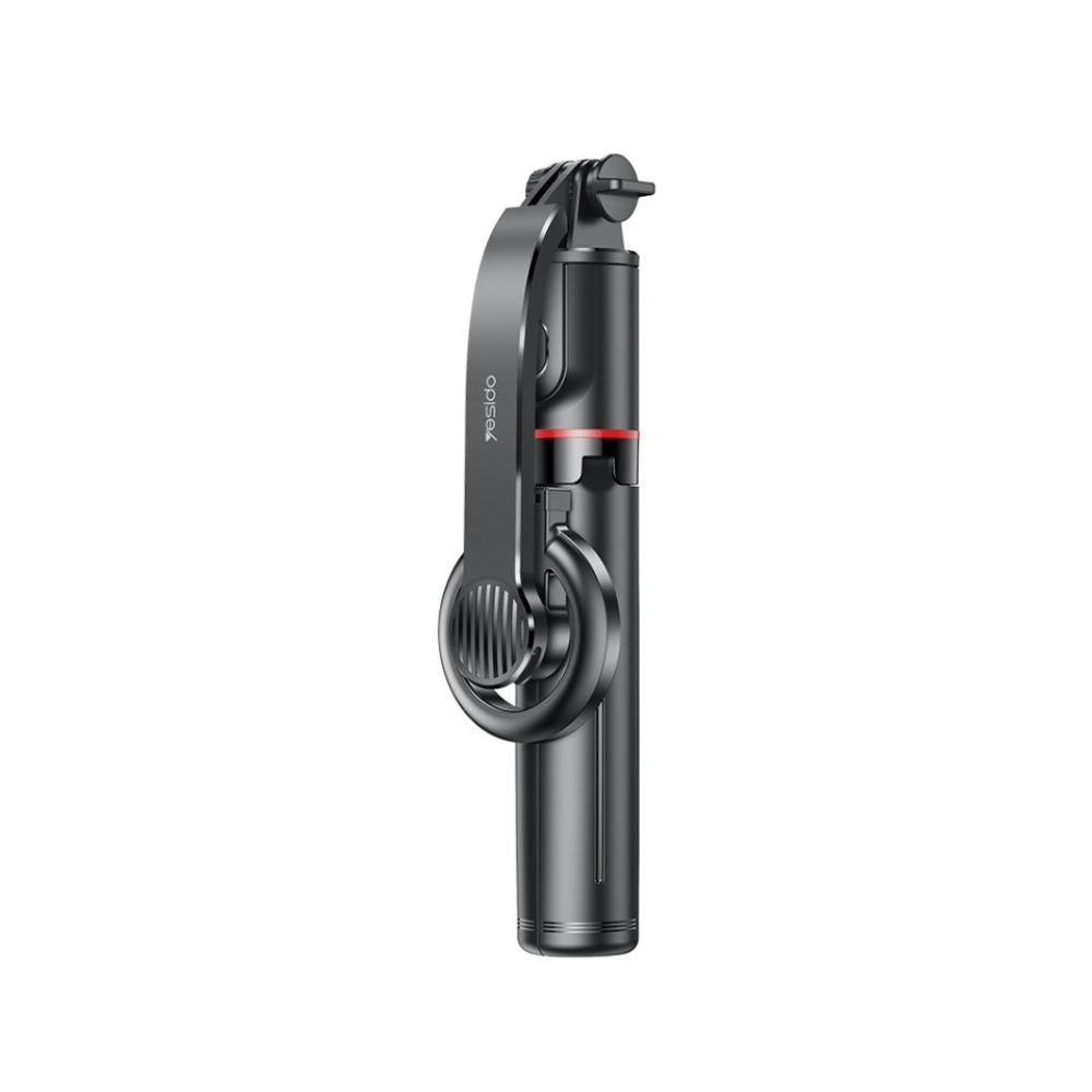 Yesido SF19 Selfie Stick Yesido SF19 Selfie Stick